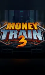 Money Train 3