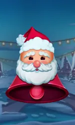 Ding Dong Christmas Bells