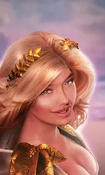 Book Of Aphrodite