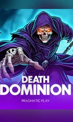 Death Dominion