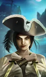 Age Of Pirates