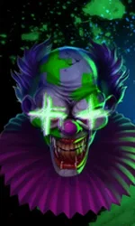 Klowns